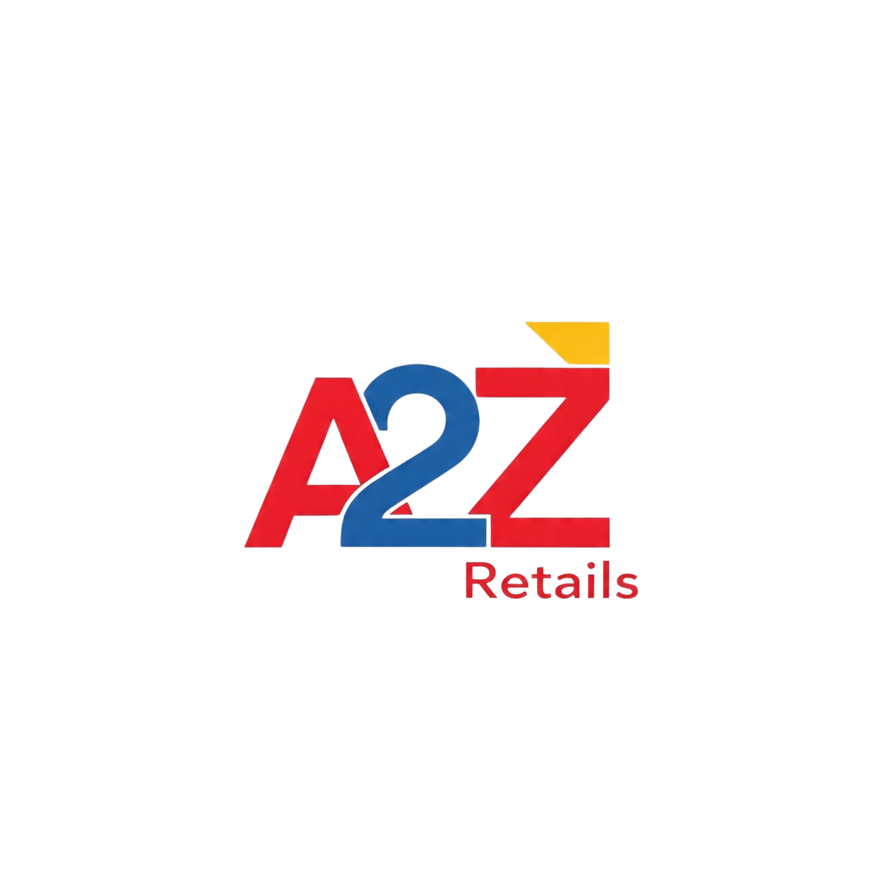 a2z retails